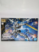 【中古】【未組立】1/144 HG ASW-G-01 ガンダムバエル 「機動戦士ガンダム 鉄血のオルフェンズ」 シリーズNo.036＜プラモデル＞（代引き不可）6552