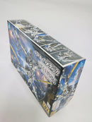 【中古】【未組立】1/144 HG ASW-G-01 ガンダムバエル 「機動戦士ガンダム 鉄血のオルフェンズ」 シリーズNo.036＜プラモデル＞（代引き不可）6552