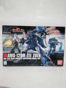 【中古】【未組立】1/144 HGUC ゼー・ズール 「機動戦士ガンダムUC」＜プラモデル＞（代引き不可）6552