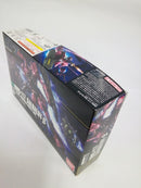 【中古】【未組立】1/144 HGUC RMS-117 ガルバルディβ 「機動戦士Zガンダム」＜プラモデル＞（代引き不可）6552