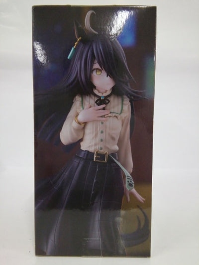 中古】【未開封】マンハッタンカフェ 「ウマ娘 プリティーダービー