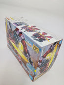【中古】【未組立】1/144 HGBD：R ガンダムGP-羅刹天 「ガンダムビルドダイバーズRe：RISE」＜プラモデル＞（代引き不可）6552