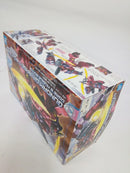 【中古】【未組立】1/144 HGBD：R ガンダムGP-羅刹天 「ガンダムビルドダイバーズRe：RISE」＜プラモデル＞（代引き不可）6552