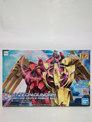 【中古】【未組立】1/144 HGBD：R ν-ジオンガンダム 「ガンダムビルドダイバーズ Re：RISE」＜プラモデル＞（代引き不可）6552