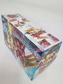 【中古】【未組立】1/144 HGBD：R ν-ジオンガンダム 「ガンダムビルドダイバーズ Re：RISE」＜プラモデル＞（代引き不可）6552