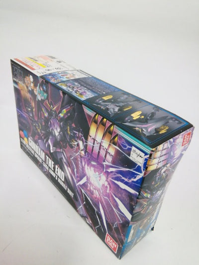 エンタメ通販｜新星堂WonderGOOオンラインストア