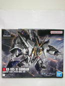 【中古】【未組立】1/144 HGUC RX-105 Ξガンダム 「機動戦士ガンダム 閃光のハサウェイ」＜プラモデル＞（代引き不可）6552