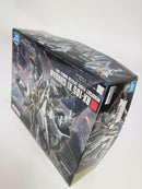 【中古】【未組立】1/144 HGUC RX-105 Ξガンダム 「機動戦士ガンダム 閃光のハサウェイ」＜プラモデル＞（代引き不可）6552
