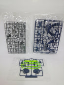 【中古】【未組立】1/144 HGUC RX-105 Ξガンダム 「機動戦士ガンダム 閃光のハサウェイ」＜プラモデル＞（代引き不可）6552