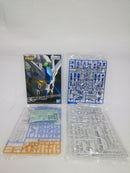 【中古】【セット】【未組立】1/144 RG Hi-νガンダム ・RG Hi-νガンダム専用ハイパー・メガ・バズーカ・ランチャー　２点＜プラモデル＞（代引き不可）6552