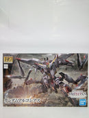 【中古】【未組立】1/144 HG ガンダムマルコシアス 「機動戦士ガンダム 鉄血のオルフェンズ」＜プラモデル＞（代引き不可）6552