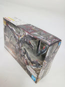 【中古】【未組立】1/144 HG ガンダムマルコシアス 「機動戦士ガンダム 鉄血のオルフェンズ」＜プラモデル＞（代引き不可）6552