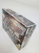 【中古】【未組立】1/144 HG ガンダムマルコシアス 「機動戦士ガンダム 鉄血のオルフェンズ」＜プラモデル＞（代引き不可）6552