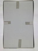 【中古】【未開封】1/35 ATH-Q64 ベルゼルガWP ST版 「装甲騎兵ボトムズ」＜プラモデル＞（代引き不可）6552