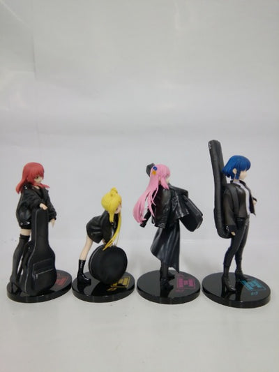 ＊SUzuHirO..DolL＊様 リクエスト 3点 まとめ商品 I found some amazing on twitter: gorgeous garage-kit figure of