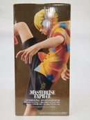 【中古】【未開封】サンジ 「一番くじ ワンピース 未来島エッグヘッド〜Burst of Energy〜」 MASTERLISE EXPIECE C賞＜フィギュア＞（代引き不可）6552