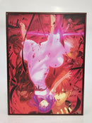 【中古】【開封品】劇場版 Fate/stay night[Heaven’s Feel] II.lost butterfly [完全生産限定版＜Blu-ray＞（代引き不可）6552