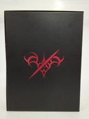 【中古】【開封品】劇場版 Fate/stay night[Heaven’s Feel] II.lost butterfly [完全生産限定版＜Blu-ray＞（代引き不可）6552