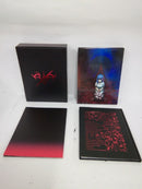 【中古】【開封品】劇場版 Fate/stay night[Heaven’s Feel] II.lost butterfly [完全生産限定版＜Blu-ray＞（代引き不可）6552