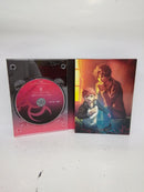 【中古】【開封品】劇場版 Fate/stay night[Heaven’s Feel] II.lost butterfly [完全生産限定版＜Blu-ray＞（代引き不可）6552