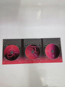 【中古】【開封品】劇場版 Fate/stay night[Heaven’s Feel] II.lost butterfly [完全生産限定版＜Blu-ray＞（代引き不可）6552