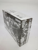 【中古】【未組立】1/144 HG ASW-G-08 ガンダムバルバトスルプスレクス アイアンブラッドコーティング＜プラモデル＞（代引き不可）6552