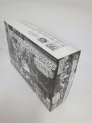 【中古】【未組立】1/144 HG ASW-G-08 ガンダムバルバトスルプスレクス アイアンブラッドコーティング＜プラモデル＞（代引き不可）6552