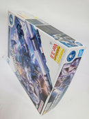 【中古】【未組立】1/100 MG RX-78-3 G-3ガンダム Ver.3.0 「機動戦士ガンダム」 ガンダムべース限定＜プラモデル＞（代引き不可）6552