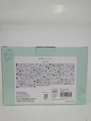 【中古】【開封品】SDD-2202-380　置き時計 フランダー＜コレクターズアイテム＞（代引き不可）6552