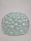 【中古】【開封品】SDD-2202-380　置き時計 フランダー＜コレクターズアイテム＞（代引き不可）6552