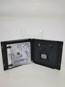 【中古】【開封品】ポケットモンスター ソウルシルバー＜レトロゲーム＞（代引き不可）6552