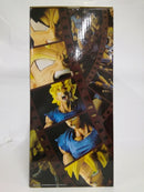 【中古】【開封品】超サイヤ人孫悟空 ラストワンカラーver.＜フィギュア＞（代引き不可）6552