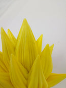 【中古】【開封品】超サイヤ人孫悟空 ラストワンカラーver.＜フィギュア＞（代引き不可）6552