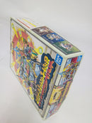 【中古】【未組立】BB戦士 No.91 豪華 初代頑駄無大将軍 「SD戦国伝 天下統一編」＜プラモデル＞（代引き不可）6552