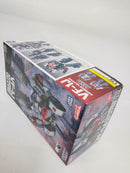 【中古】【未組立】1/72 VF-1J アーマード バルキリー 「超時空要塞マクロス」＜プラモデル＞（代引き不可）6552