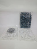 【中古】【未組立】1/72 VF-1J アーマード バルキリー 「超時空要塞マクロス」＜プラモデル＞（代引き不可）6552