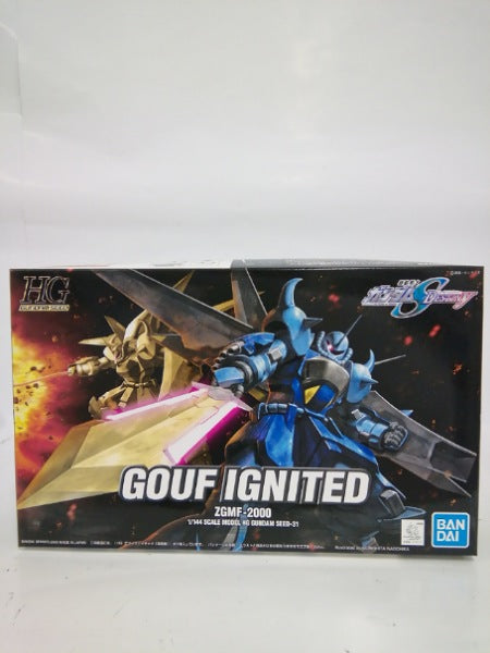 フィギュア 中古 箱なし 箱無し 一番くじ ワンピース ゾロ フィギュア 当選品 ダブルチャンス