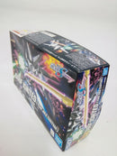 【中古】【未組立】1/144 HG ZGMF-X2000 グフイグナイテッド(イザーク・ジュール専用機) 「機動戦士ガンダムSEED DESTINY」＜プラモデル＞（代引き不可）6552