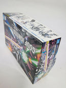 【中古】【未組立】1/144 HG ZGMF-X2000 グフイグナイテッド(イザーク・ジュール専用機) 「機動戦士ガンダムSEED DESTINY」＜プラモデル＞（代引き不可）6552