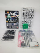 【中古】【未組立】1/144 HG ZGMF-X2000 グフイグナイテッド(イザーク・ジュール専用機) 「機動戦士ガンダムSEED DESTINY」＜プラモデル＞（代引き不可）6552