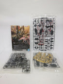 【中古】【未組立】1/144 HG マジンカイザー INFINITISM 「マジンガーZ」＜プラモデル＞（代引き不可）6552