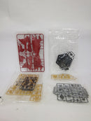 【中古】【未組立】1/144 HG マジンカイザー INFINITISM 「マジンガーZ」＜プラモデル＞（代引き不可）6552