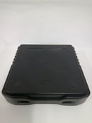 【中古】【開封品】ネオジオCD本体 (トップローディングタイプ)＜レトロゲーム＞（代引き不可）6552