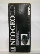 【中古】【開封品】ネオジオCD本体 (トップローディングタイプ)＜レトロゲーム＞（代引き不可）6552