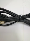 【中古】【開封品】ネオジオCD本体 (トップローディングタイプ)＜レトロゲーム＞（代引き不可）6552