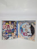 【中古】【開封品】ドリームクラブZERO Special Edipyon＜レトロゲーム＞（代引き不可）6552
