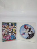 【中古】【開封品】ドリームクラブGogo＜レトロゲーム＞（代引き不可）6552