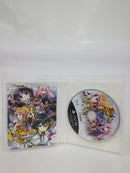 【中古】【開封品】戦極姫4 〜争覇百計、花守る誓い〜[通常版]＜レトロゲーム＞（代引き不可）6552