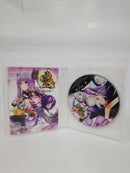 【中古】【開封品】戦極姫3〜天下を切り裂く光と影〜[限定版]＜レトロゲーム＞（代引き不可）6552