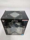 【中古】獅白ぼたん 「一番くじ ホロライブ 〜Villain Style〜」 獅白ぼたん賞＜フィギュア＞（代引き不可）6552